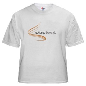 Tag Line entry by CreativeSuite