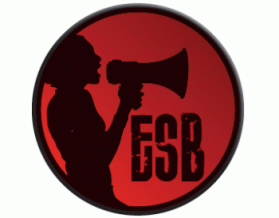 THE ELITE SPEAKERS BUREAU, INC entry by Nicklarzn
