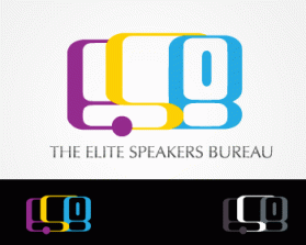 THE ELITE SPEAKERS BUREAU, INC entry by MO