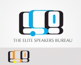 THE ELITE SPEAKERS BUREAU, INC entry by MO