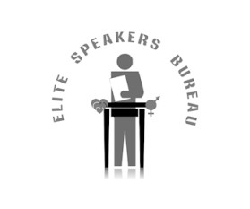 THE ELITE SPEAKERS BUREAU, INC entry by Waqqas