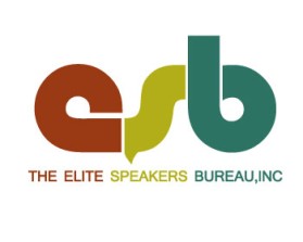 THE ELITE SPEAKERS BUREAU, INC entry by despe