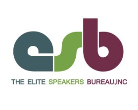 THE ELITE SPEAKERS BUREAU, INC entry by despe