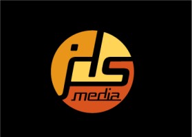 Logo Design entry 19517 submitted by xpressions