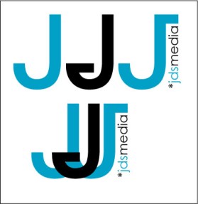 Logo Design entry 19574 submitted by nazo