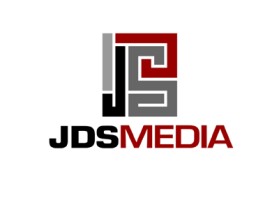 Logo Design entry 19578 submitted by bamcanales