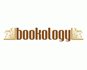 Bookology entry by bassborg