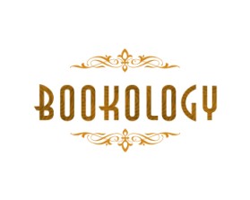 Bookology entry by blueprint
