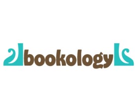 Bookology entry by brightside