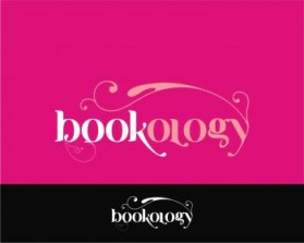 Bookology entry by paistoopid