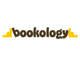 Bookology entry by brightside