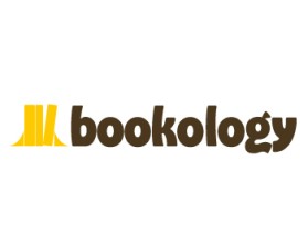 Bookology entry by brightside