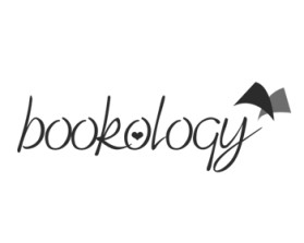 Bookology entry by amadeusz