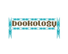 Bookology entry by theonedesigner.com