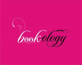 Bookology entry by paistoopid