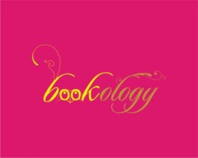 Bookology entry by paistoopid