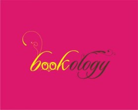 Bookology entry by paistoopid