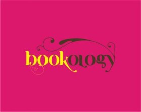 Bookology entry by paistoopid