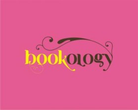 Bookology entry by paistoopid