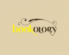 Bookology entry by paistoopid