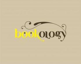 Bookology entry by paistoopid