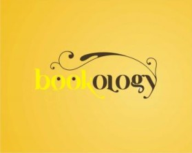 Bookology entry by paistoopid