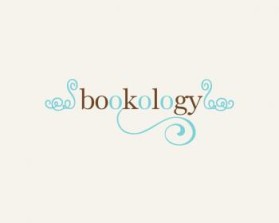 Bookology entry by Mango Moon Studio