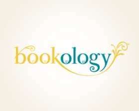 Bookology entry by mahmur