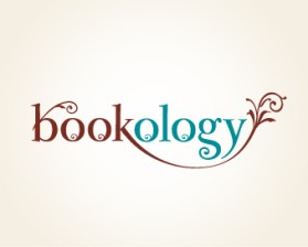Bookology entry by mahmur