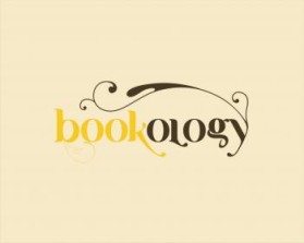 Bookology entry by paistoopid
