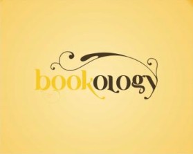 Bookology entry by paistoopid