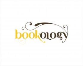 Bookology entry by paistoopid