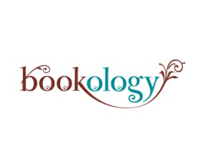 Bookology entry by mahmur