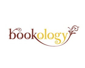 Bookology entry by mahmur