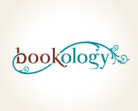 Bookology entry by mahmur