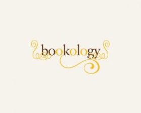 Bookology entry by Mango Moon Studio