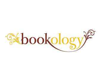 Logo Design for Bookology