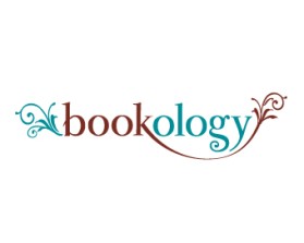 Bookology entry by mahmur