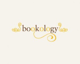 Bookology entry by Mango Moon Studio