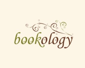 Bookology entry by blackhorse