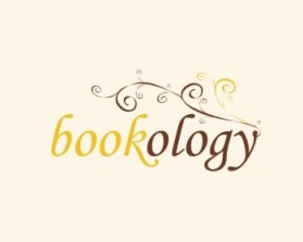 Bookology entry by blackhorse