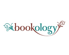 Bookology entry by mahmur