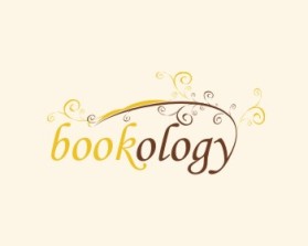 Bookology entry by blackhorse