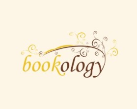 Bookology entry by blackhorse