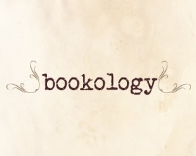 Bookology entry by alou2568