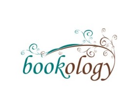 Bookology entry by blackhorse