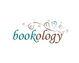 Bookology entry by blackhorse
