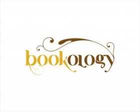 Bookology entry by paistoopid