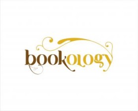 Bookology entry by paistoopid