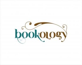 Bookology entry by paistoopid
